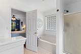 480 Dandalion Ln. - Photo 18