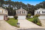 480 Dandalion Ln. - Photo 2