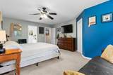 480 Dandalion Ln. - Photo 20