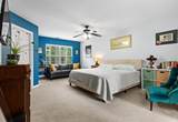480 Dandalion Ln. - Photo 21