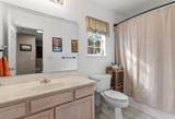 480 Dandalion Ln. - Photo 22
