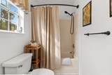480 Dandalion Ln. - Photo 23