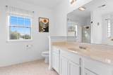 480 Dandalion Ln. - Photo 24