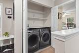 480 Dandalion Ln. - Photo 26
