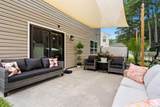 480 Dandalion Ln. - Photo 27