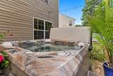 480 Dandalion Ln. - Photo 28