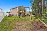 480 Dandalion Ln. - Photo 29