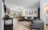 480 Dandalion Ln. - Photo 3