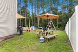 480 Dandalion Ln. - Photo 30
