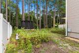 480 Dandalion Ln. - Photo 31