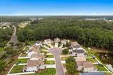 480 Dandalion Ln. - Photo 32