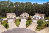 480 Dandalion Ln. - Photo 33