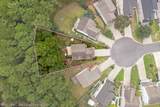 480 Dandalion Ln. - Photo 34