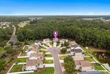480 Dandalion Ln. - Photo 36