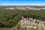480 Dandalion Ln. - Photo 37