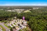 480 Dandalion Ln. - Photo 38