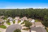 480 Dandalion Ln. - Photo 39