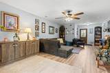480 Dandalion Ln. - Photo 4