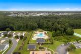 480 Dandalion Ln. - Photo 40