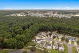 480 Dandalion Ln. - Photo 41