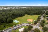 480 Dandalion Ln. - Photo 42