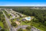 480 Dandalion Ln. - Photo 43