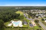480 Dandalion Ln. - Photo 44