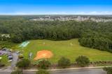 480 Dandalion Ln. - Photo 45