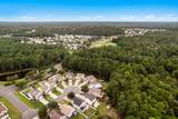 480 Dandalion Ln. - Photo 46
