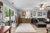 480 Dandalion Ln. - Photo 5