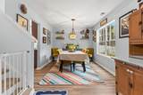480 Dandalion Ln. - Photo 6