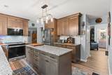 480 Dandalion Ln. - Photo 7