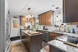 480 Dandalion Ln. - Photo 8