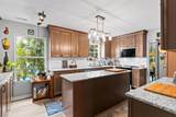 480 Dandalion Ln. - Photo 9