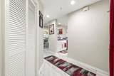 1401 Lighthouse Dr. - Photo 3