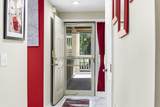 1401 Lighthouse Dr. - Photo 4