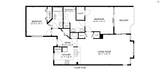 1401 Lighthouse Dr. - Photo 42