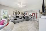 1401 Lighthouse Dr. - Photo 7