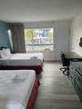 401 Ocean Blvd. N - Photo 10