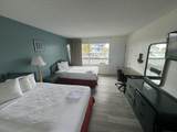 401 Ocean Blvd. N - Photo 11