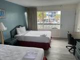 401 Ocean Blvd. N - Photo 12