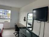 401 Ocean Blvd. N - Photo 13