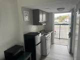 401 Ocean Blvd. N - Photo 14