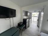 401 Ocean Blvd. N - Photo 15