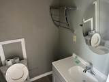 401 Ocean Blvd. N - Photo 16