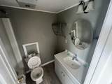 401 Ocean Blvd. N - Photo 17