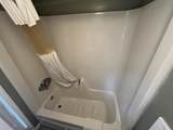 401 Ocean Blvd. N - Photo 18