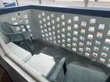 401 Ocean Blvd. N - Photo 19