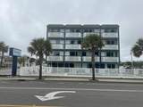 401 Ocean Blvd. N - Photo 2