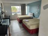 401 Ocean Blvd. N - Photo 20